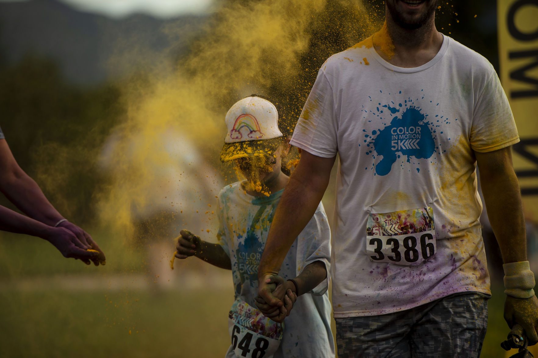 072919-news-colorrun 14.jpg